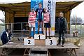 Annonay_08_02_2009 (51)